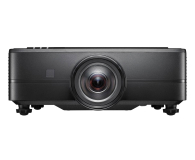 Optoma ZK810TST - 1548698 - zdjęcie 1